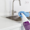 NDP Surfaplus (750ml) - Imagen 2