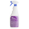 NDP Surfaplus (750ml)