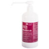 Bactiscrub (500ml)
