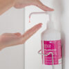 Bactiscrub (500ml) - Imagen 2